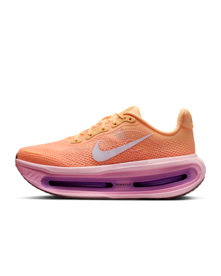 W+NIKE+VOMERO+PREMIUM.png